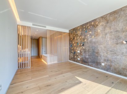 Villa · Resale - Port d'Andratx · Andratx · Mallorca · Spain