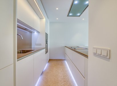 Villa · Resale - Port d'Andratx · Andratx · Mallorca · Spain