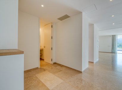 Villa · Resale - Port d'Andratx · Andratx · Mallorca · Spain
