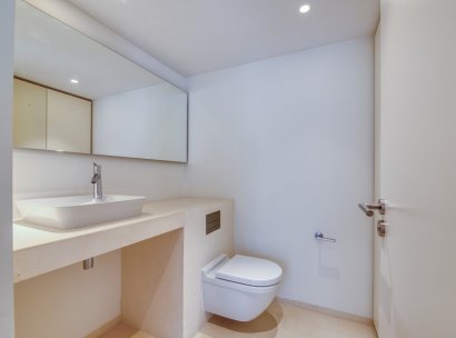 Villa · Resale - Port d'Andratx · Andratx · Mallorca · Spain