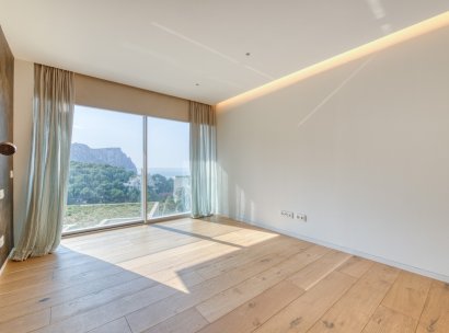 Villa · Resale - Port d'Andratx · Andratx · Mallorca · Spain
