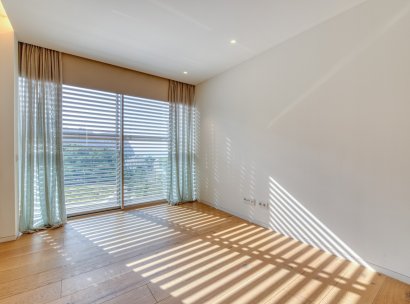 Villa · Resale - Port d'Andratx · Andratx · Mallorca · Spain
