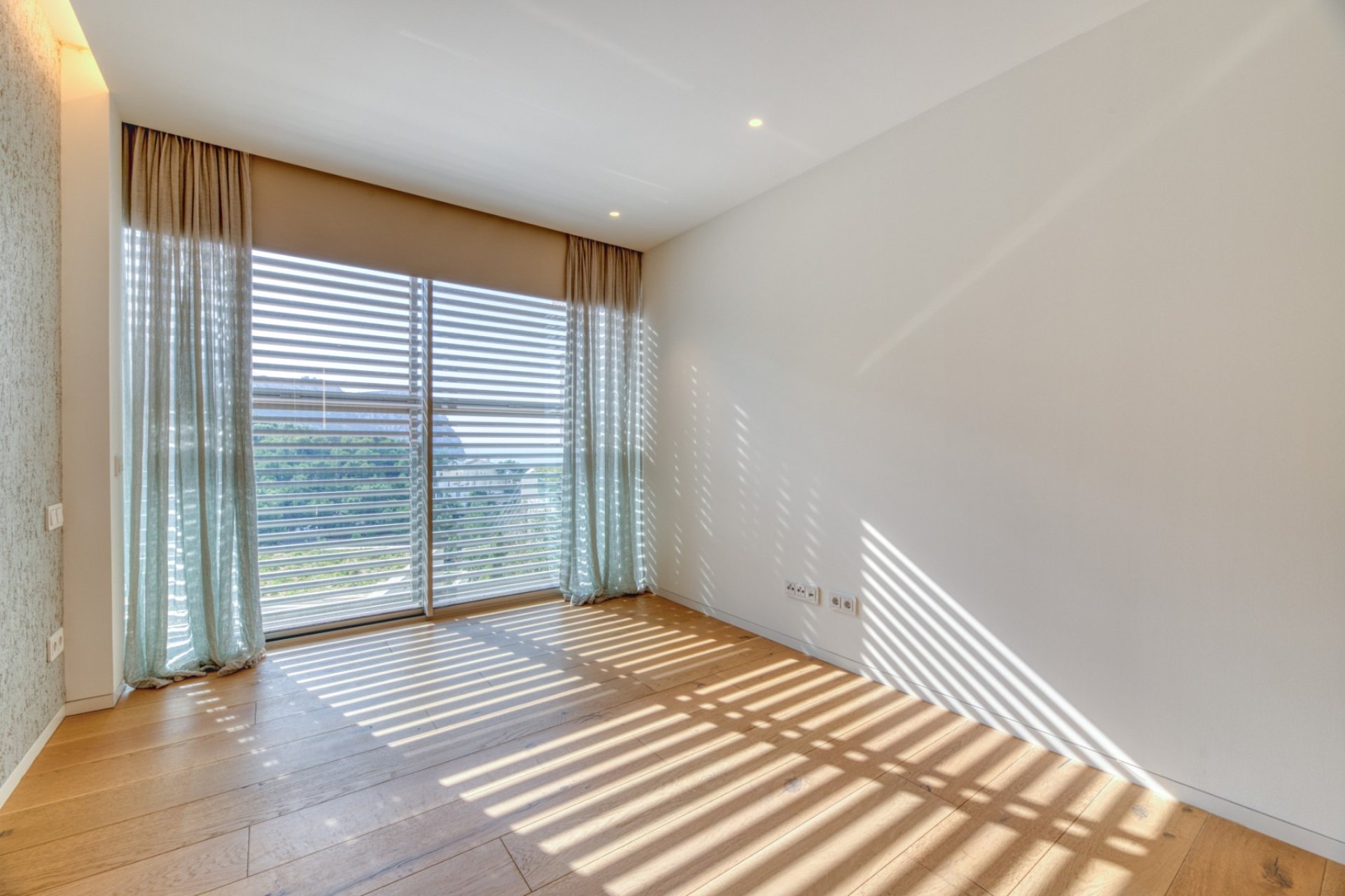 Resale - Villa - Port d'Andratx