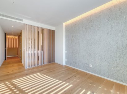 Villa · Resale - Port d'Andratx · Andratx · Mallorca · Spain