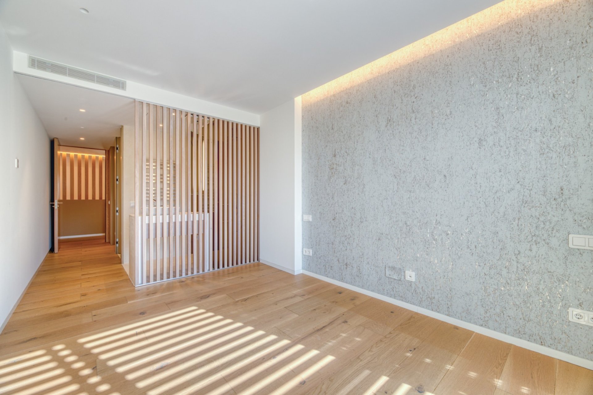 Resale - Villa - Port d'Andratx