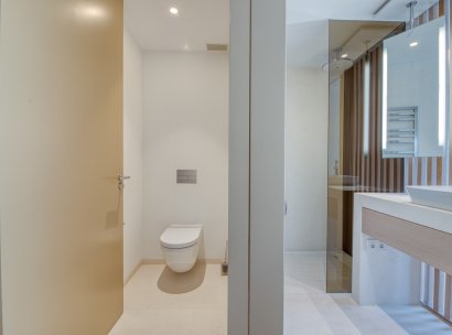 Villa · Resale - Port d'Andratx · Andratx · Mallorca · Spain