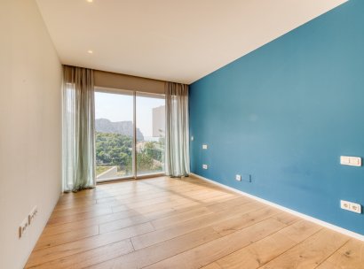Villa · Resale - Port d'Andratx · Andratx · Mallorca · Spain
