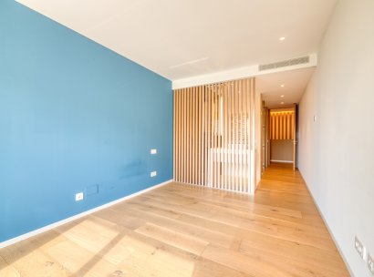 Villa · Resale - Port d'Andratx · Andratx · Mallorca · Spain