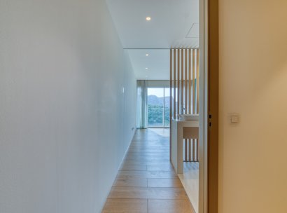 Villa · Resale - Port d'Andratx · Andratx · Mallorca · Spain