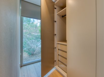 Villa · Resale - Port d'Andratx · Andratx · Mallorca · Spain