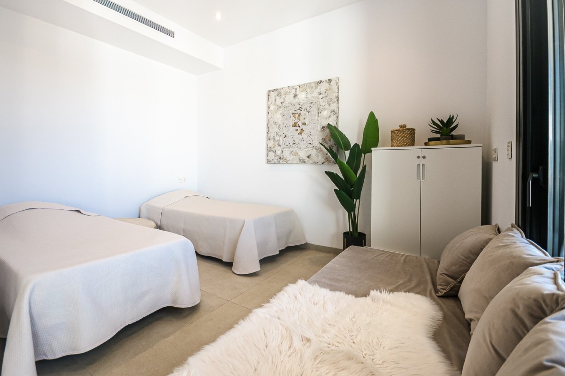Herverkoop - Appartement - San Pedro del Pinatar - Costa Calida
