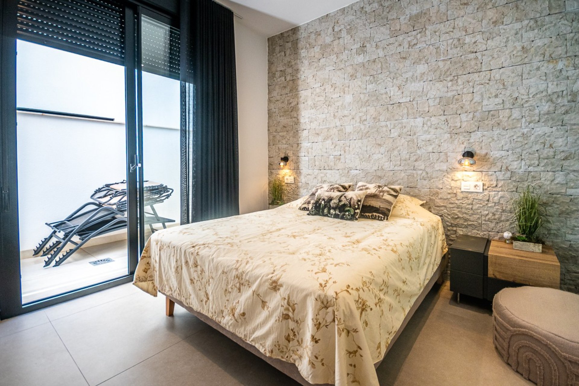 Herverkoop - Appartement - San Pedro del Pinatar - Costa Calida