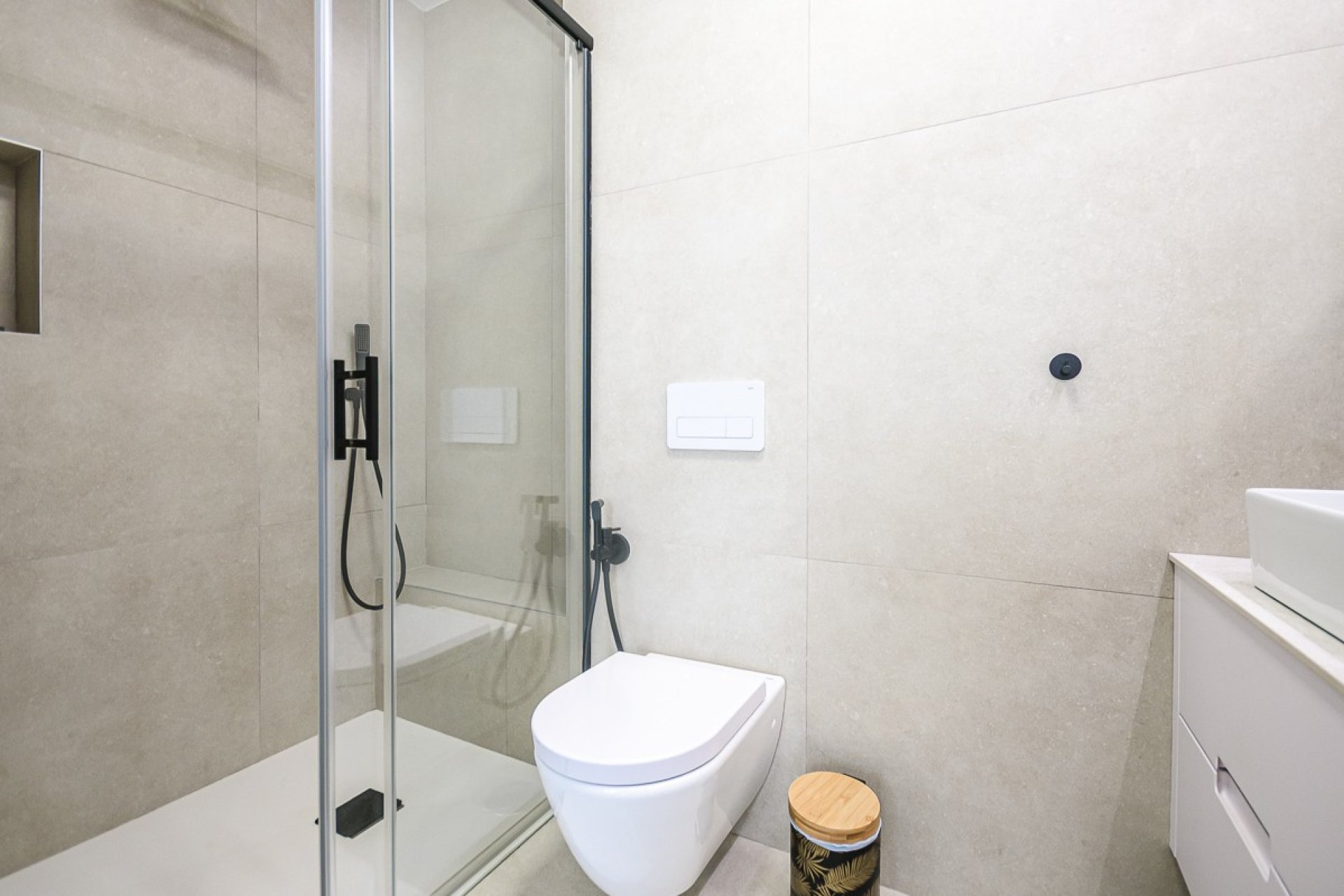 Herverkoop - Appartement - San Pedro del Pinatar - Costa Calida