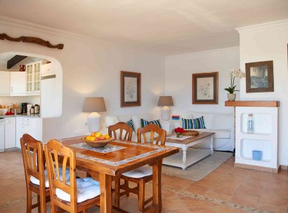 Villa · Resale - Port d'Andratx · Andratx · Mallorca · Spain