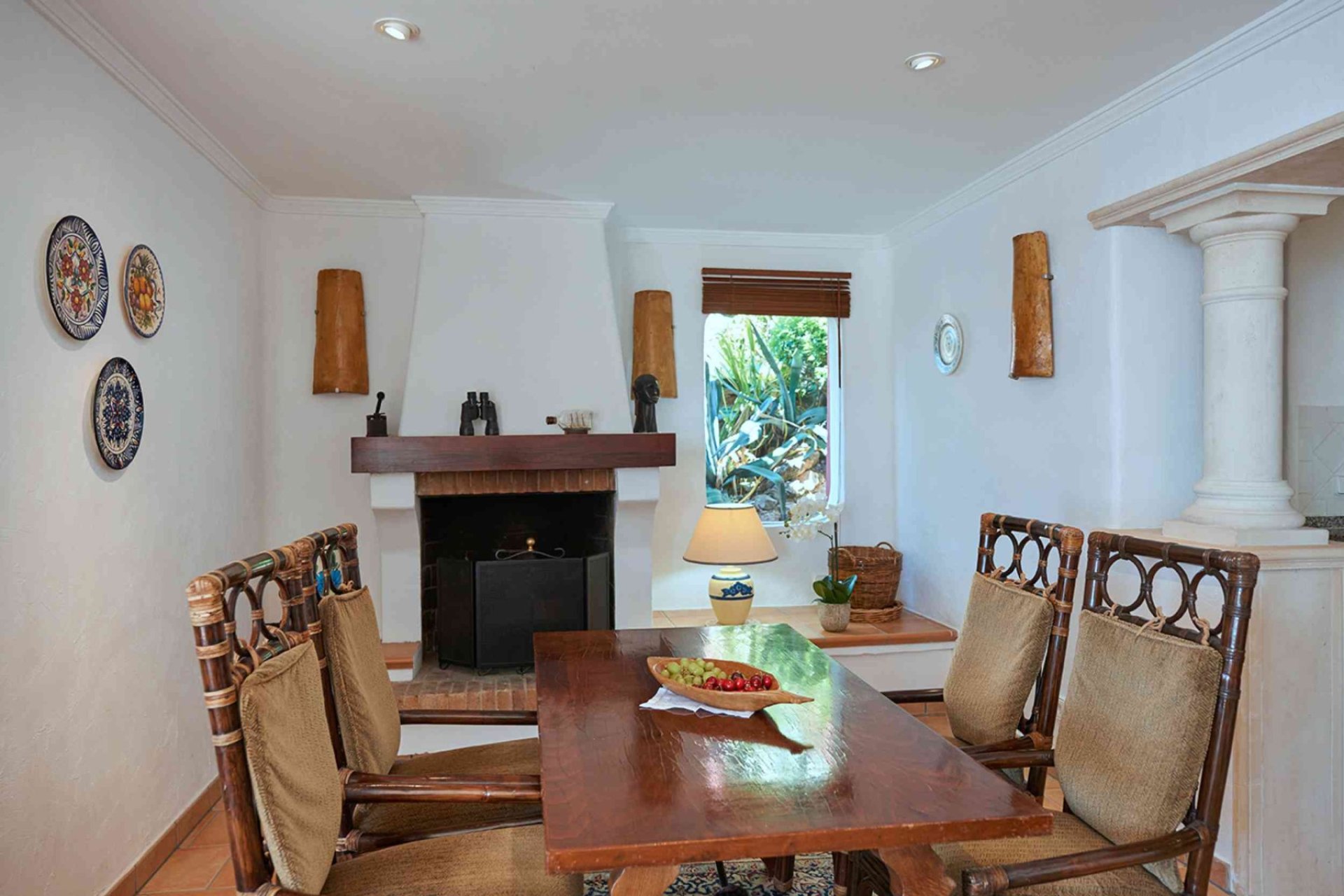 Resale - Villa - Port d'Andratx