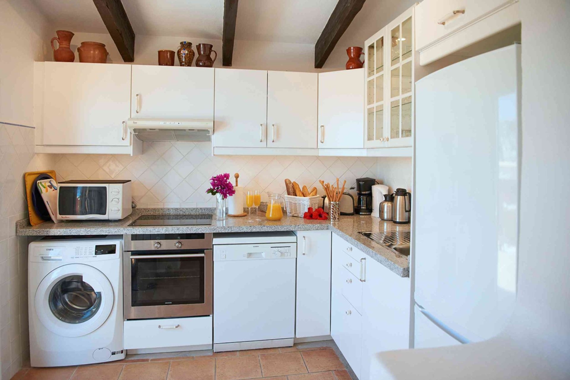 Resale - Villa - Port d'Andratx