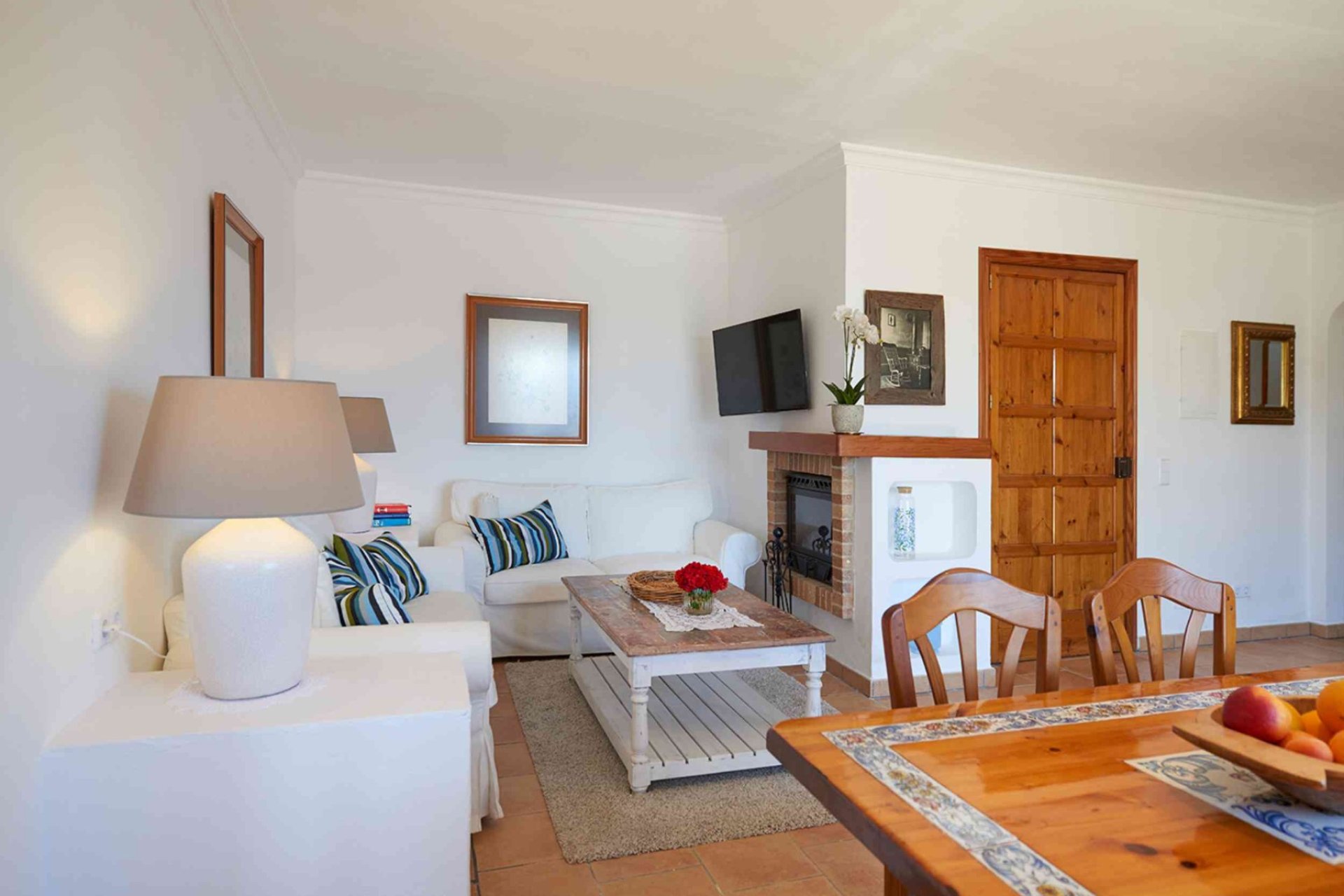 Resale - Villa - Port d'Andratx