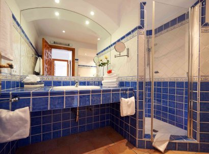 Villa · Resale - Port d'Andratx · Andratx · Mallorca · Spain
