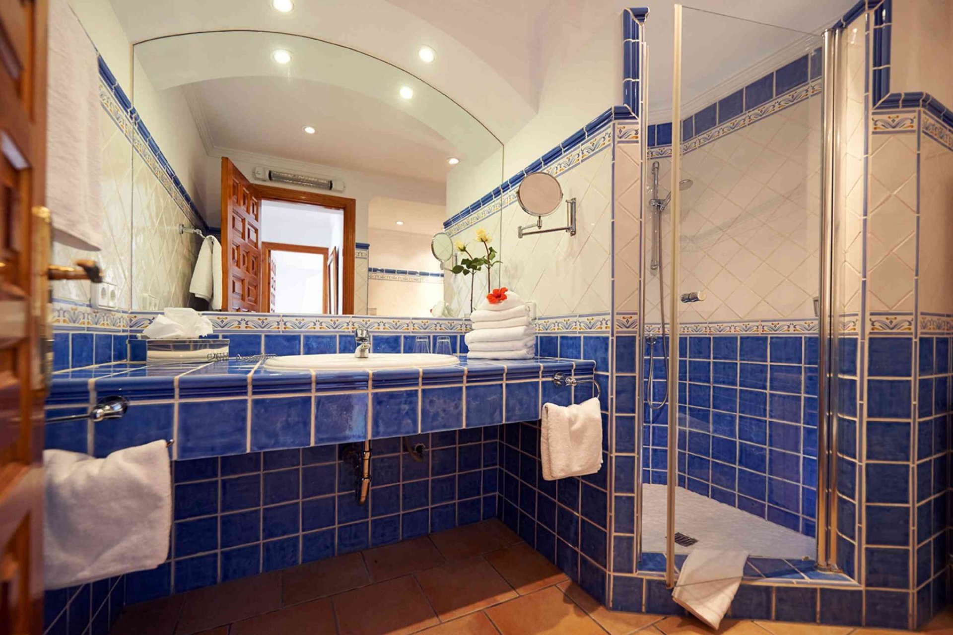 Resale - Villa - Port d'Andratx