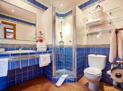 Villa · Resale - Port d'Andratx · Andratx · Mallorca · Spain