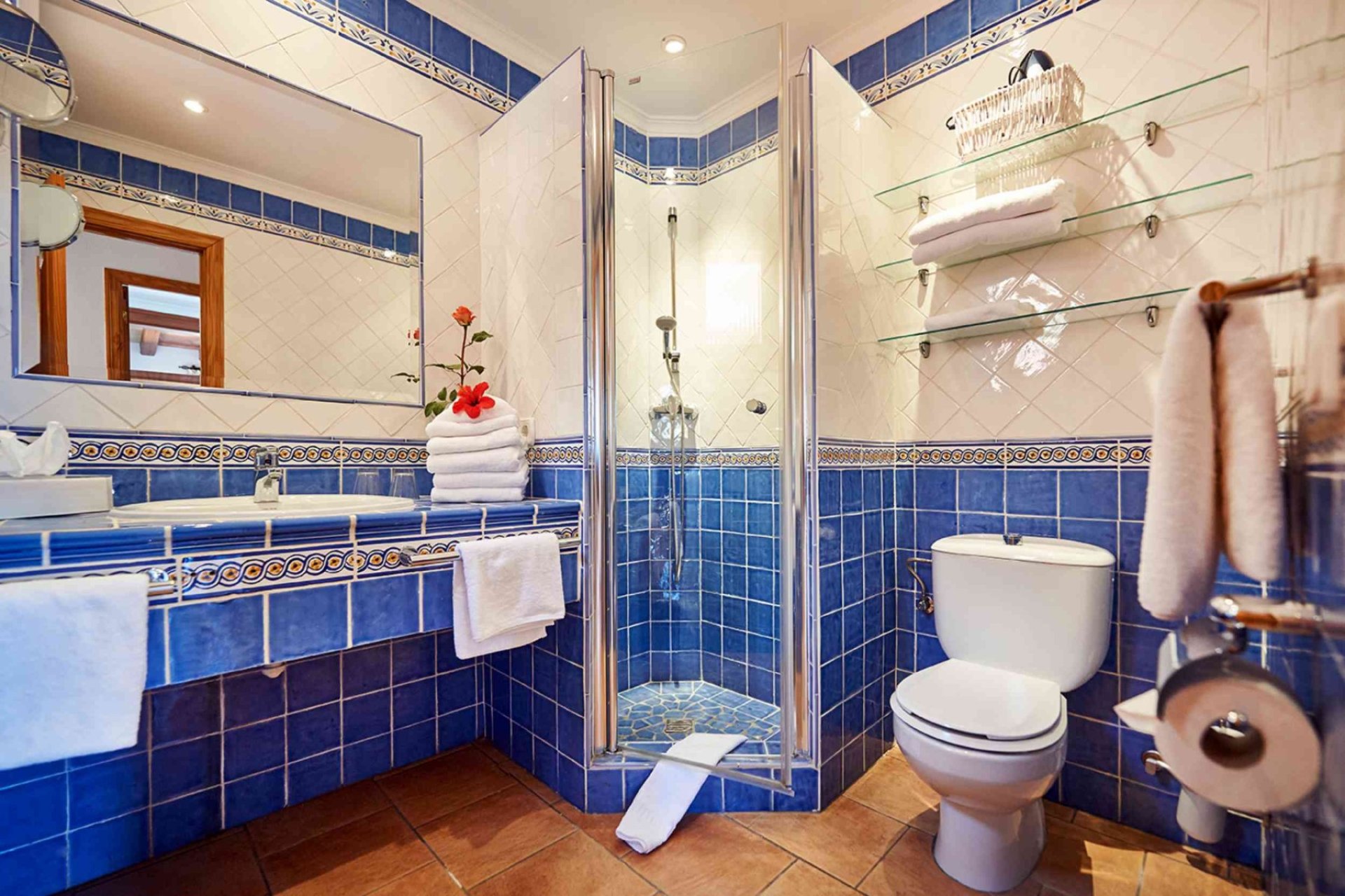 Resale - Villa - Port d'Andratx