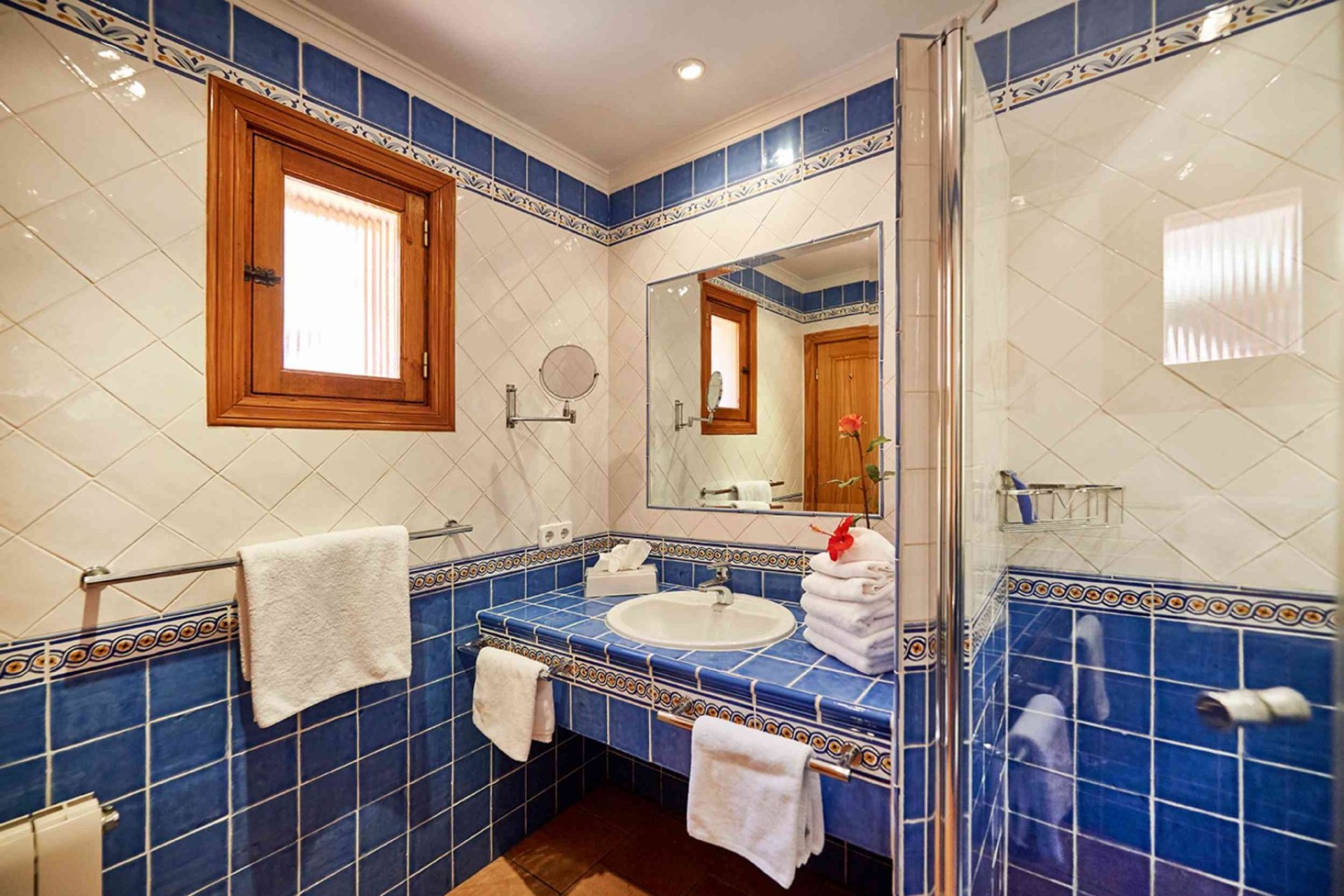 Resale - Villa - Port d'Andratx