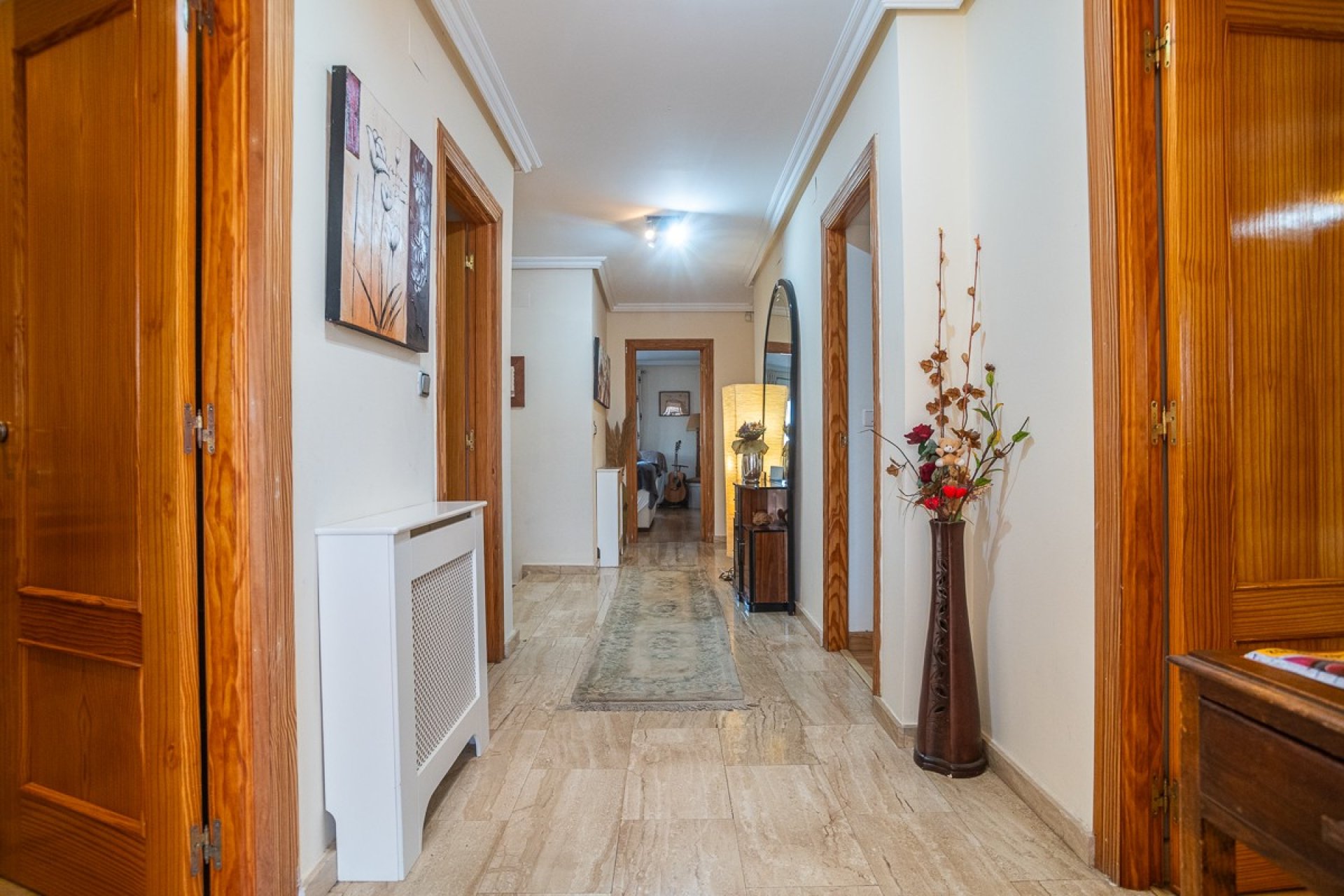 Herverkoop - Villa - Torrevieja - Costa Blanca South