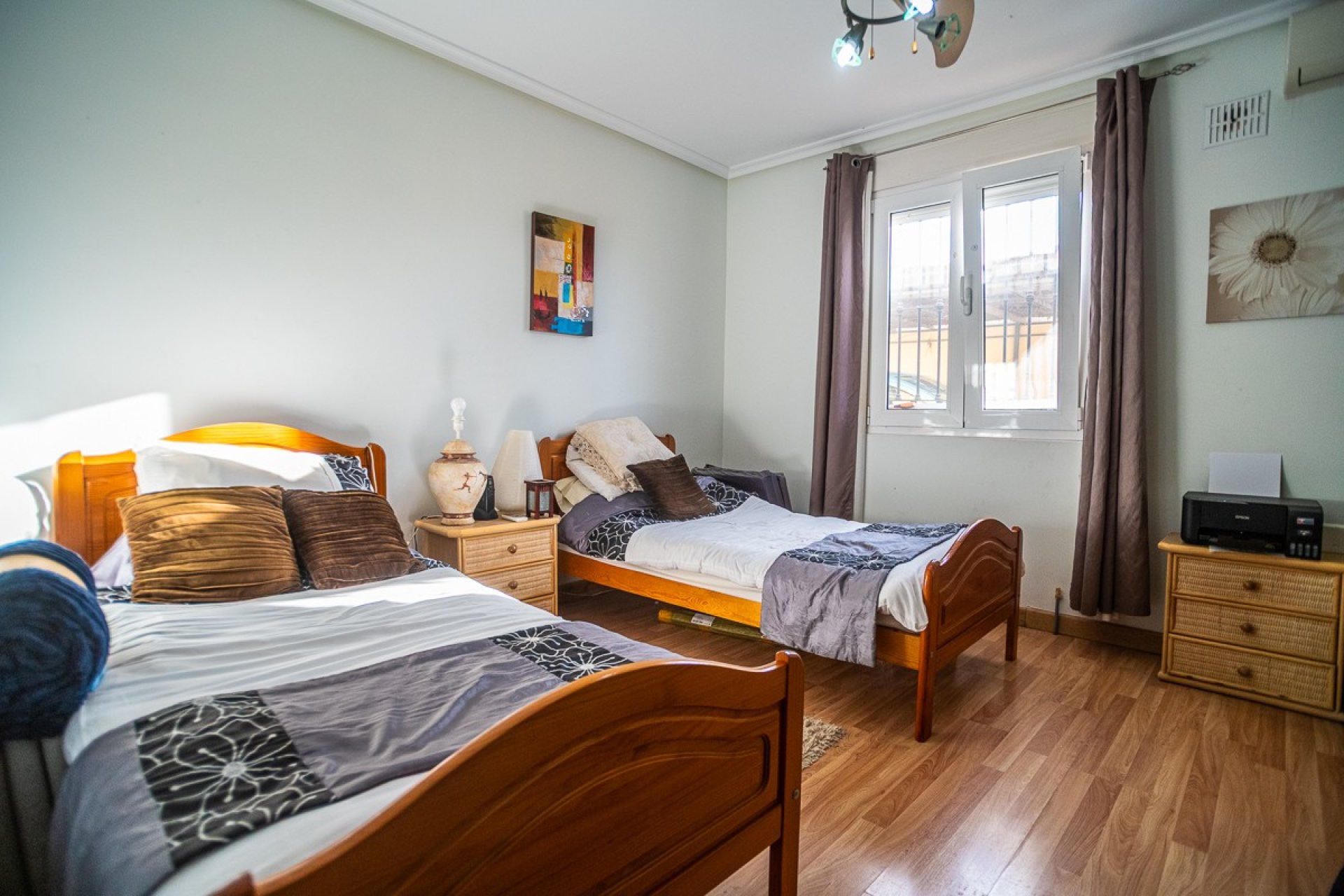 Herverkoop - Villa - Torrevieja - Costa Blanca South