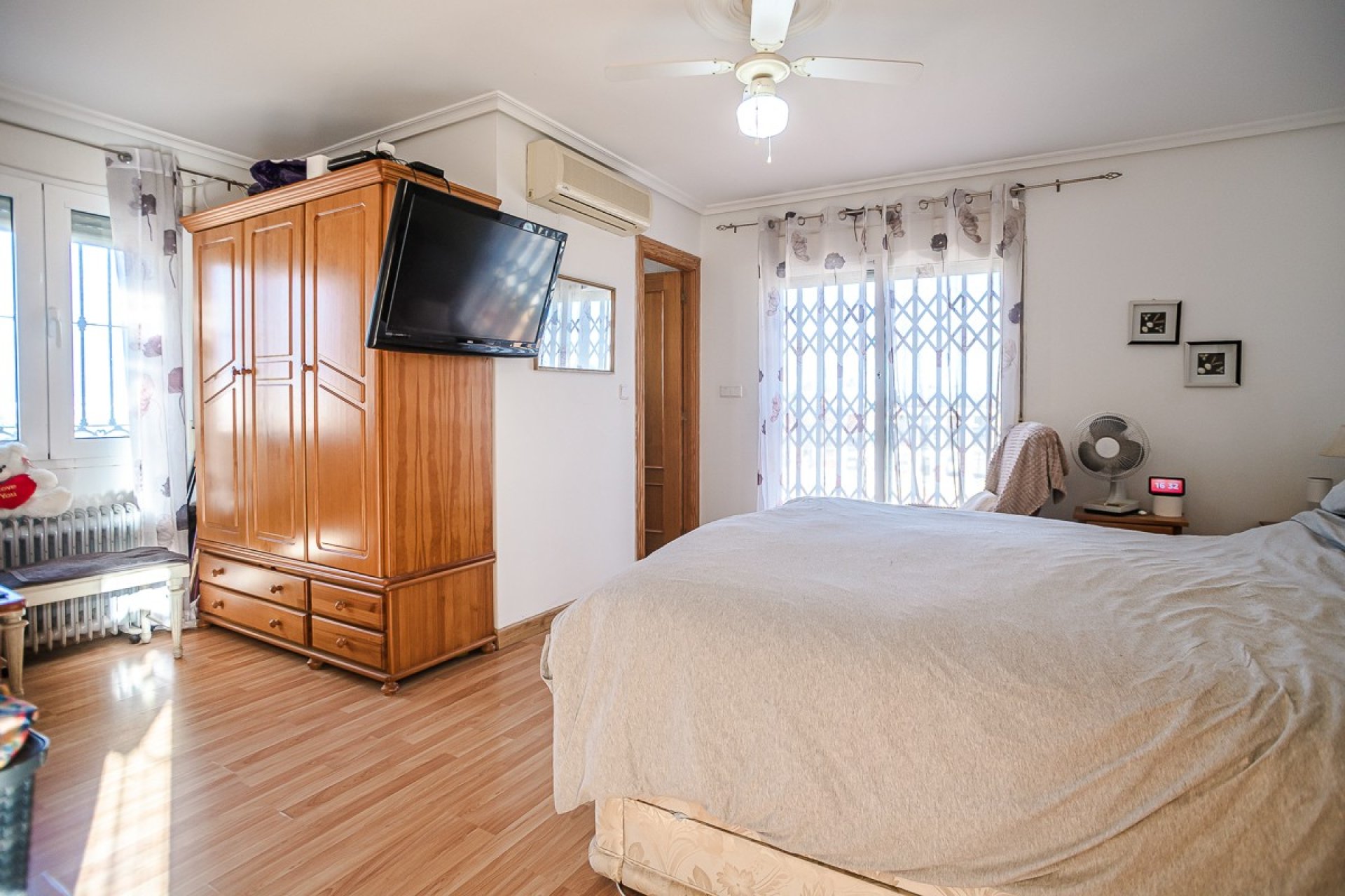 Herverkoop - Villa - Torrevieja - Costa Blanca South
