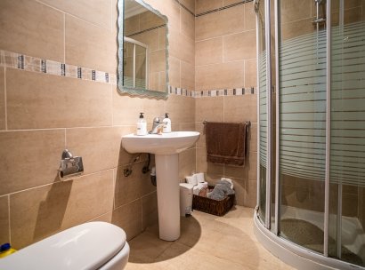 Villa · Herverkoop - Torrevieja · LOS BALCONES - LOS ALTOS · Alicante · Spanje