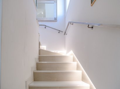 Villa · Herverkoop - Pilar de la Horadada · Alicante · Spanje