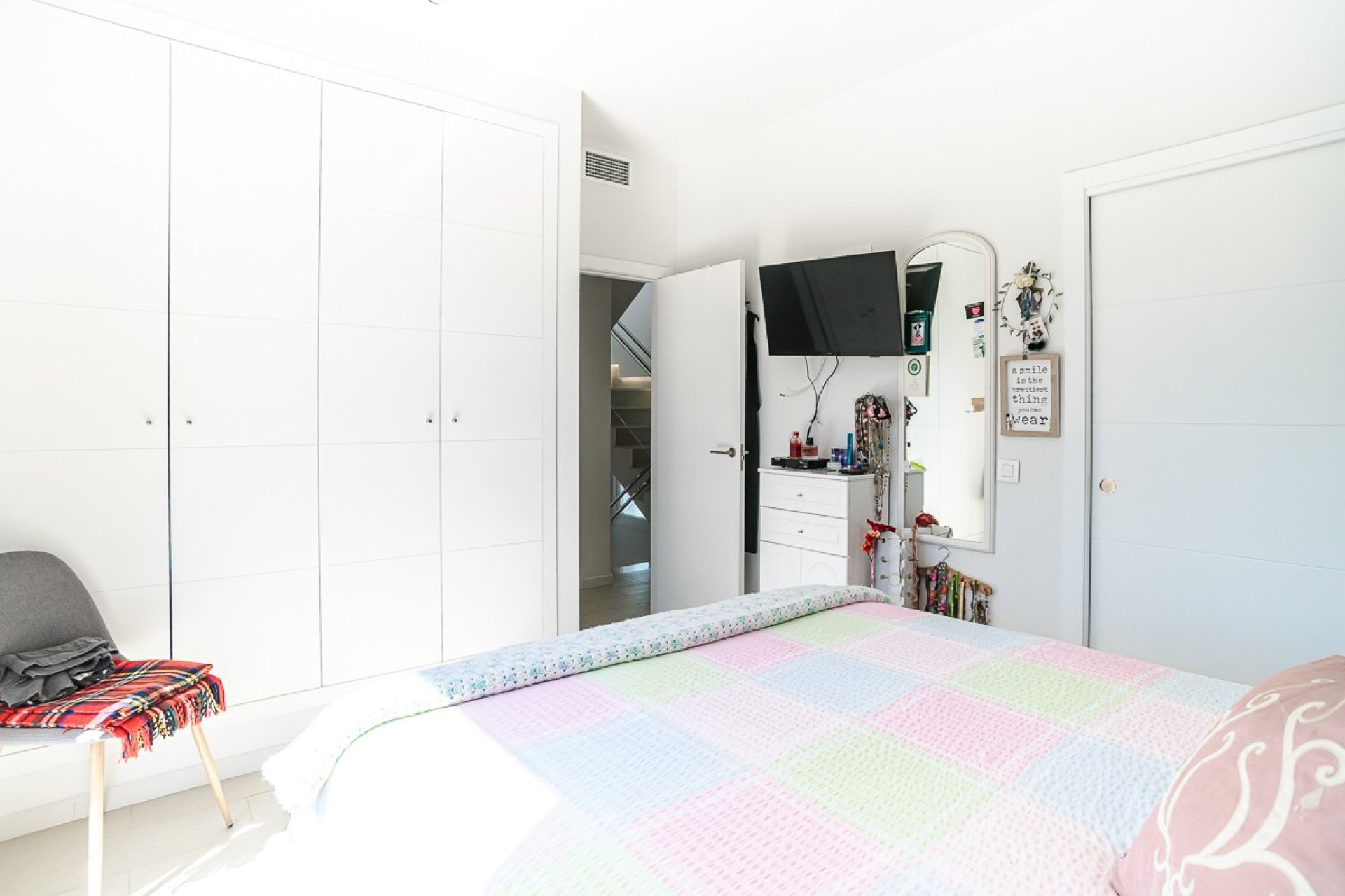 Herverkoop - Villa - Pilar de la Horadada - Costa Blanca South
