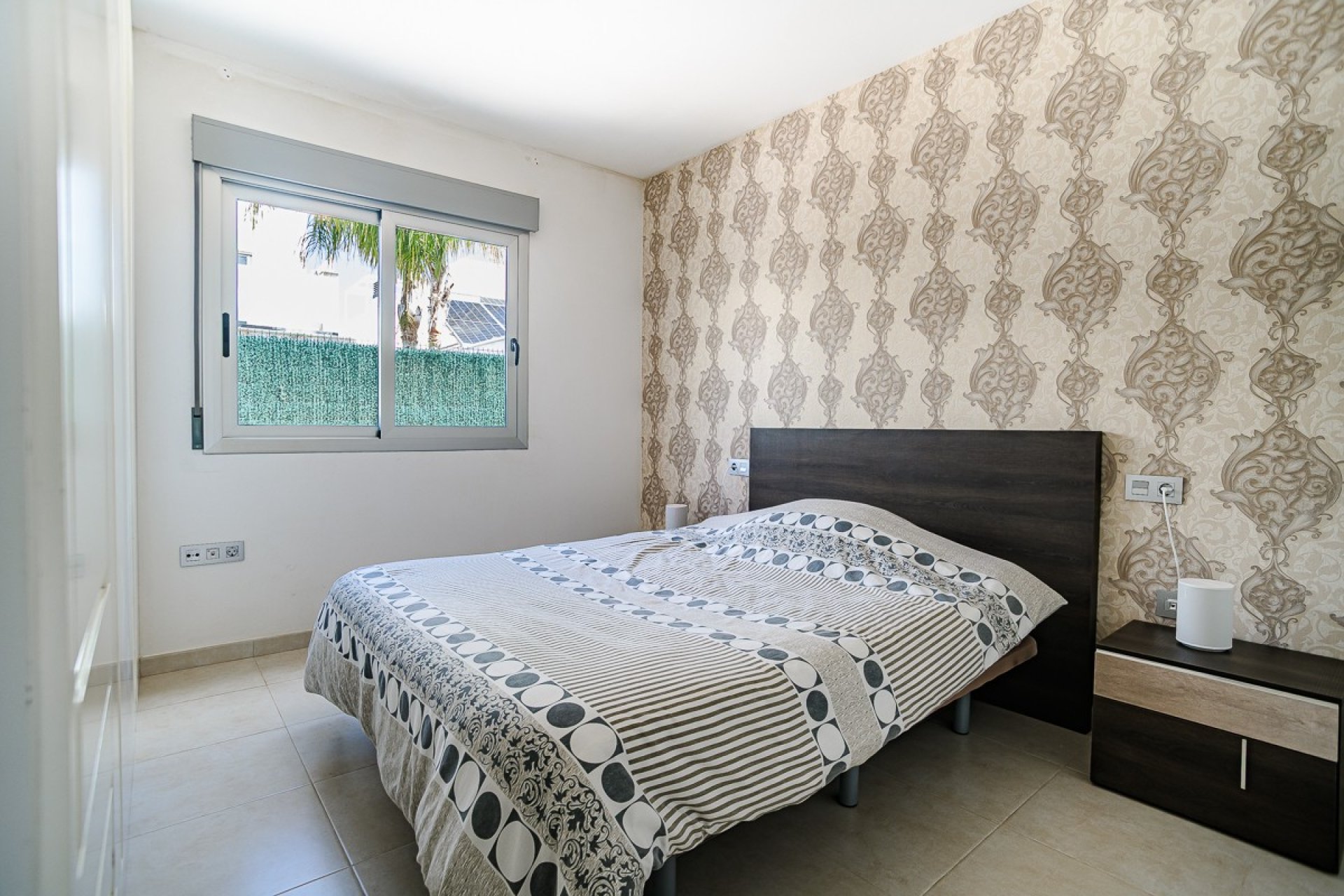 Herverkoop - Villa - Lo Pagán - Costa Calida
