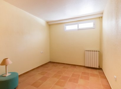Villa · Wiederverkauf - MOLINA DEL SEGURA · Murcia / Costa Calida · Spanien