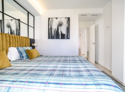 Villa · Herverkoop - Ciudad Quesada · Alicante · Spanje