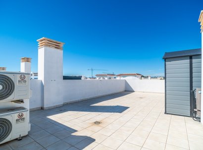 Villa · Herverkoop - Ciudad Quesada · Alicante · Spanje