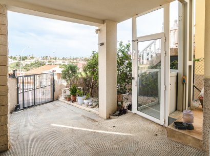 Hus · Återförsäljning - San Fulgencio · Urb. La Marina · Alicante · Spanien