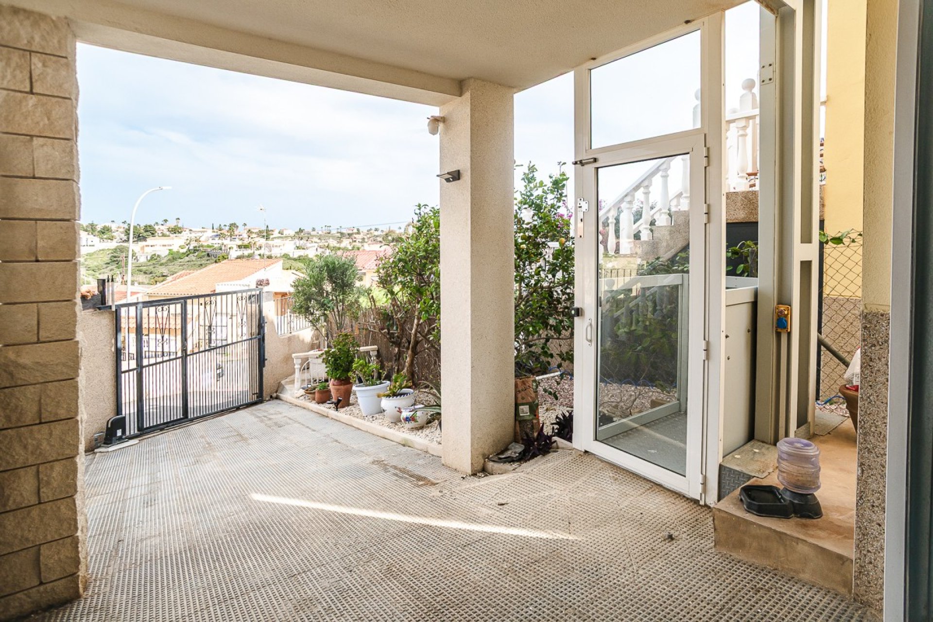 Återförsäljning - Hus - San Fulgencio - Costa Blanca South