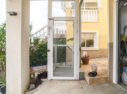 Hus · Återförsäljning - San Fulgencio · Urb. La Marina · Alicante · Spanien