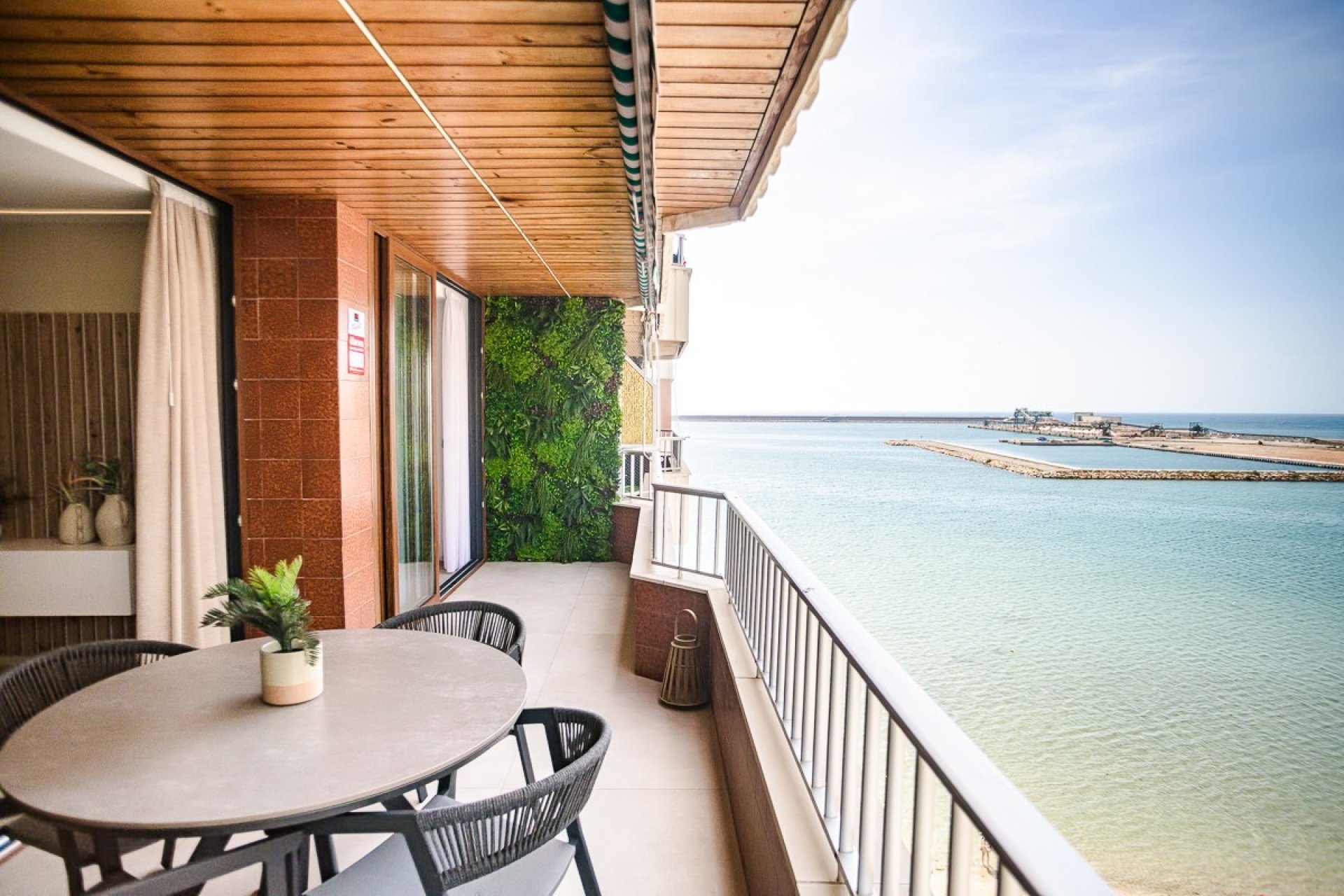 Herverkoop - Appartement - Torrevieja - Costa Blanca South