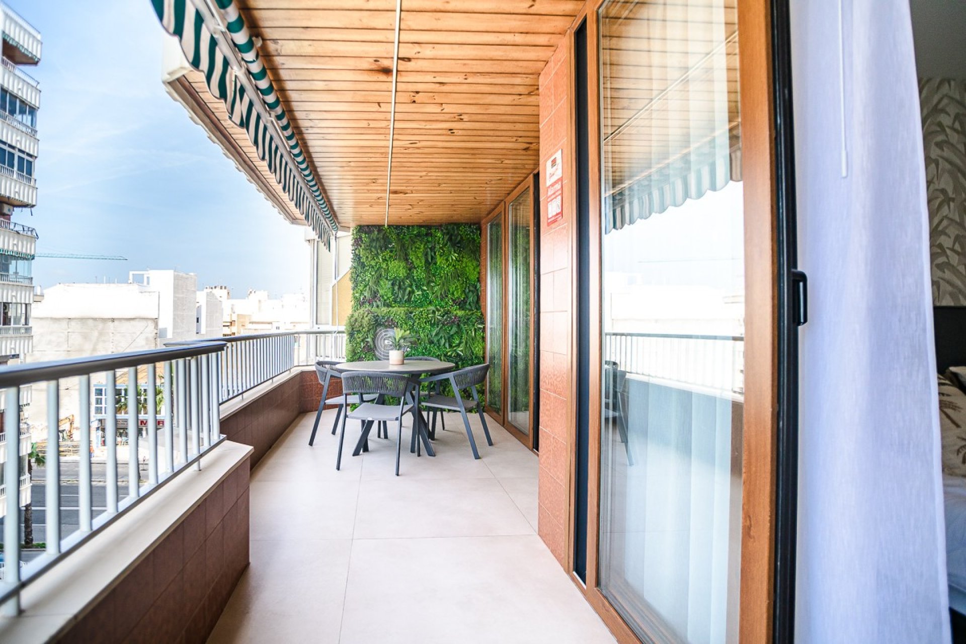 Herverkoop - Appartement - Torrevieja - Costa Blanca South