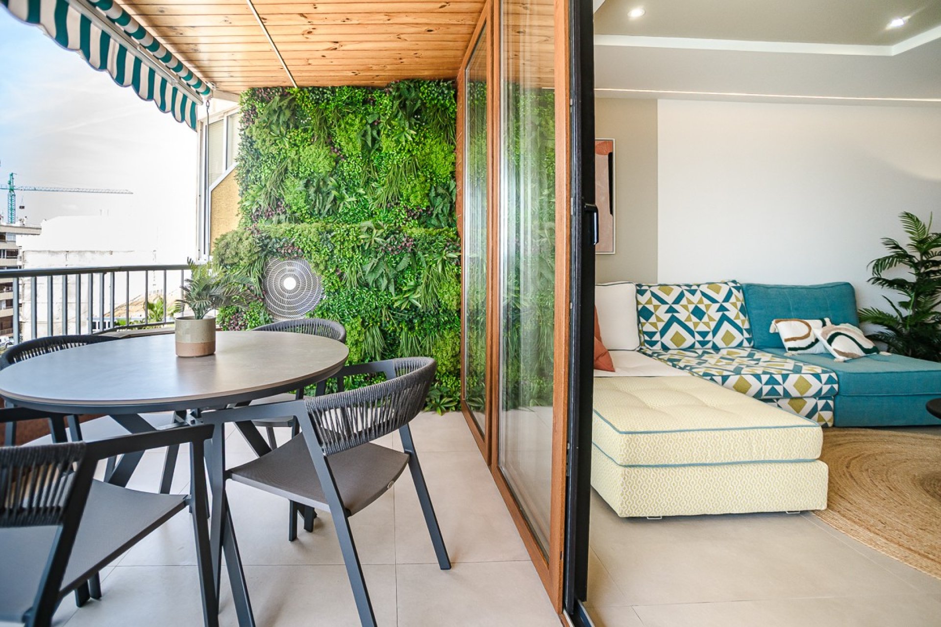 Herverkoop - Appartement - Torrevieja - Costa Blanca South
