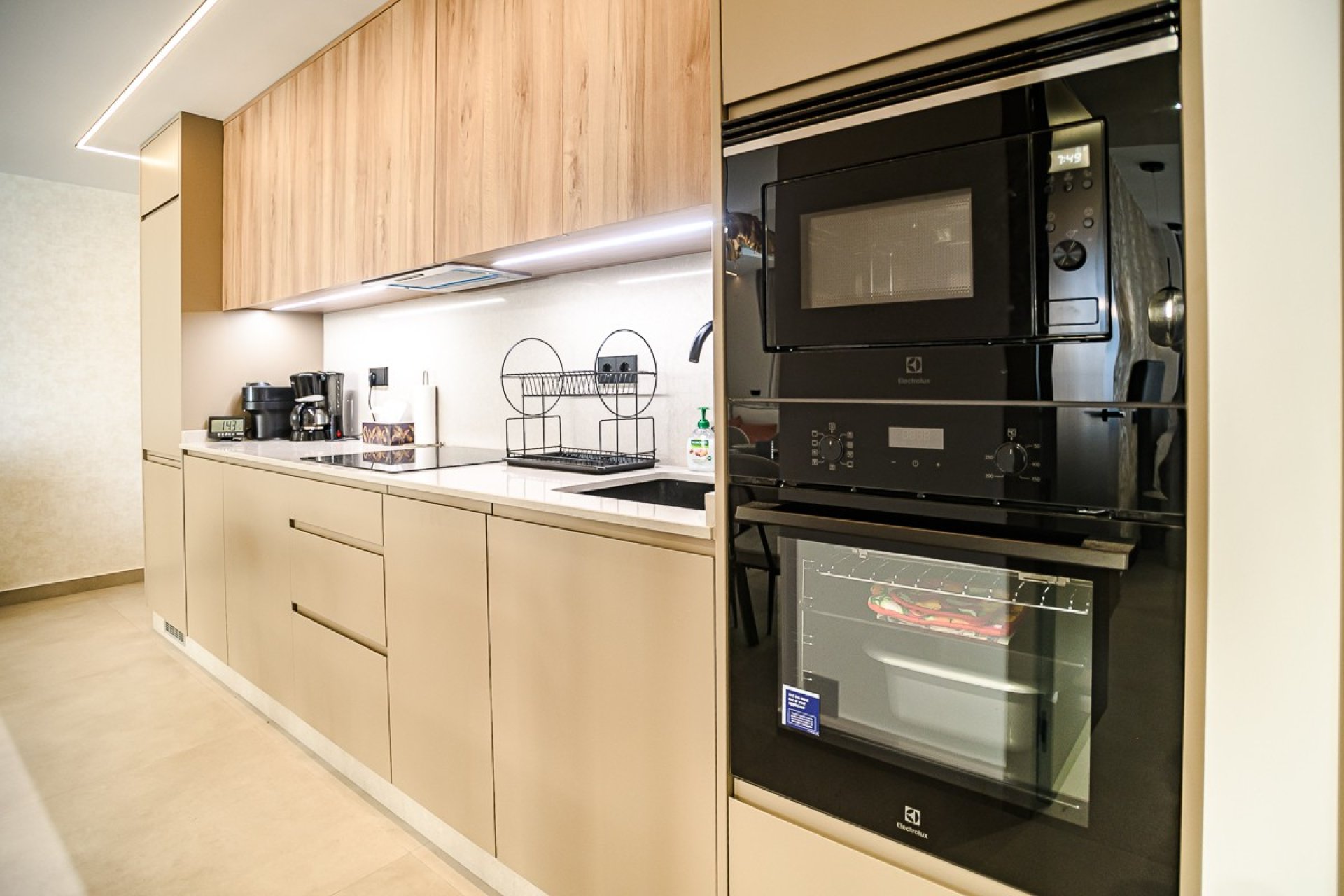 Herverkoop - Appartement - Torrevieja - Costa Blanca South