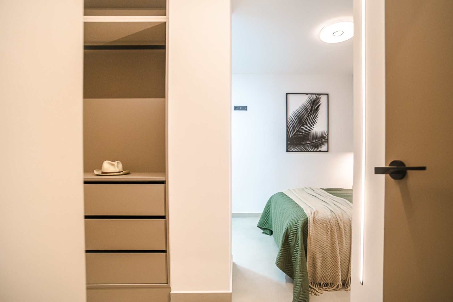 Herverkoop - Appartement - Torrevieja - Costa Blanca South
