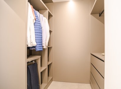 Appartement · Herverkoop - Torrevieja · Acequion · Alicante · Spanje