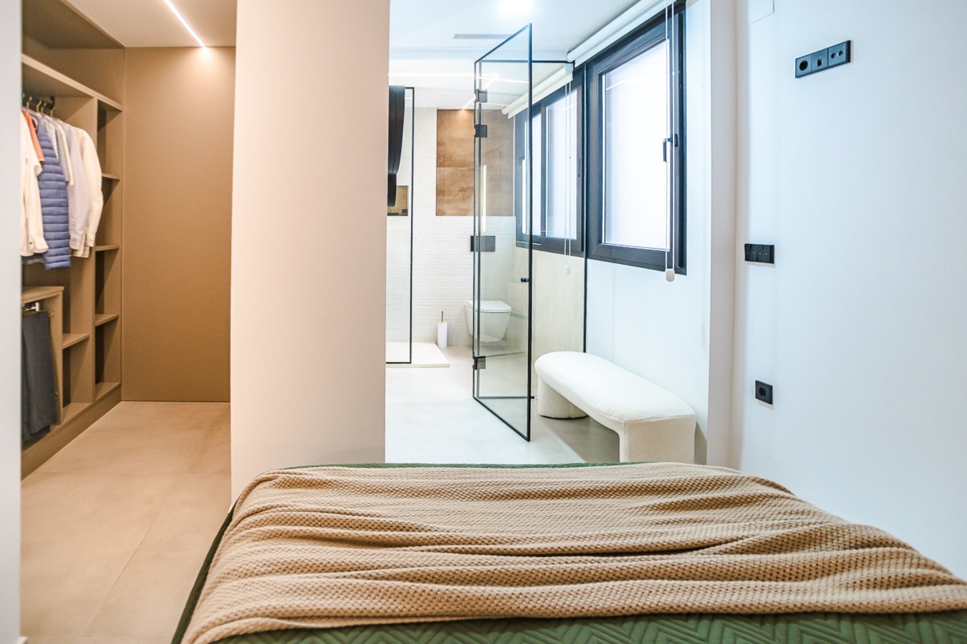 Herverkoop - Appartement - Torrevieja - Costa Blanca South