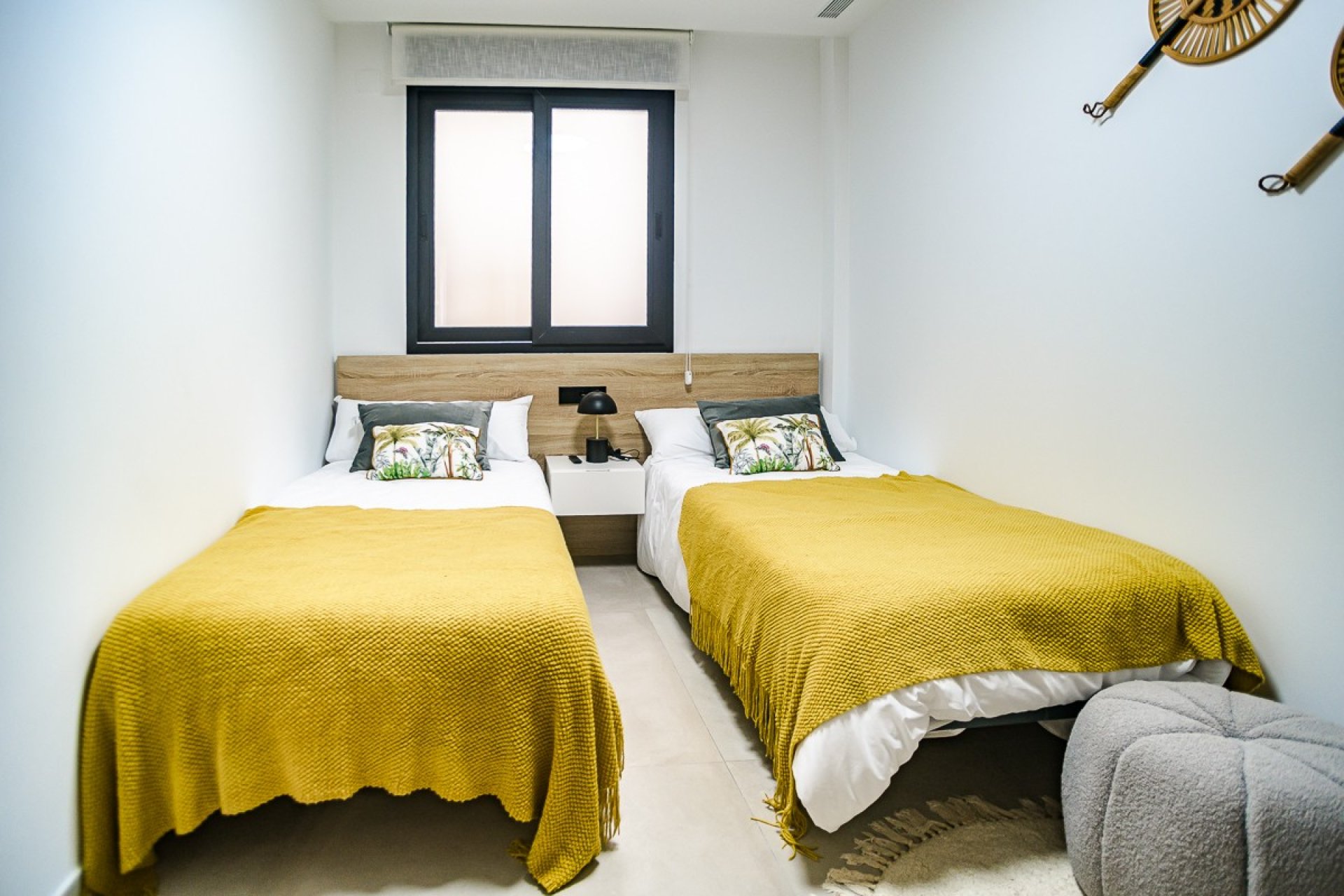 Herverkoop - Appartement - Torrevieja - Costa Blanca South