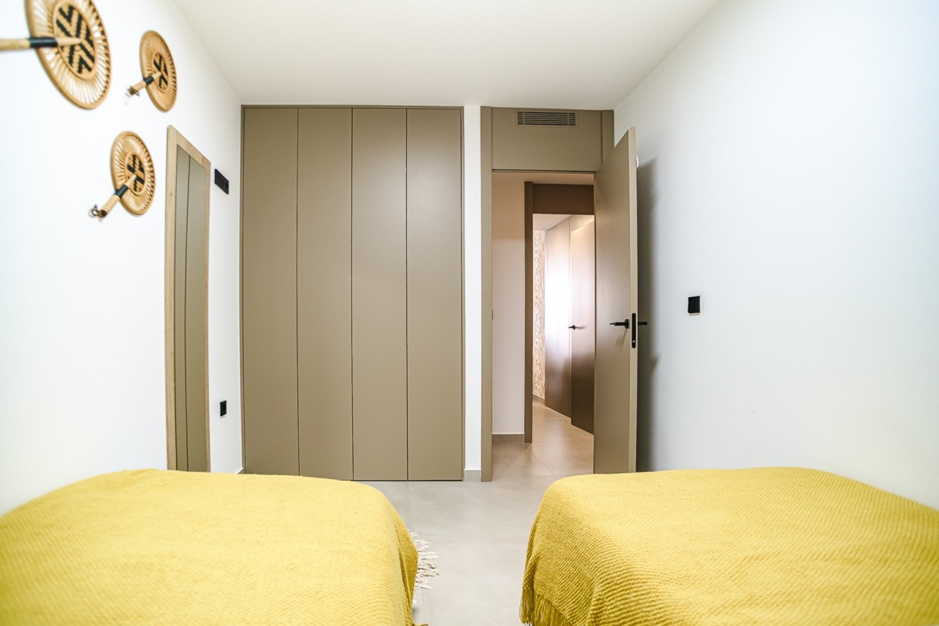Herverkoop - Appartement - Torrevieja - Costa Blanca South