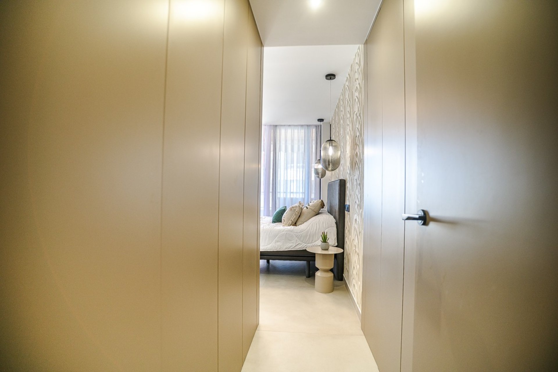 Herverkoop - Appartement - Torrevieja - Costa Blanca South