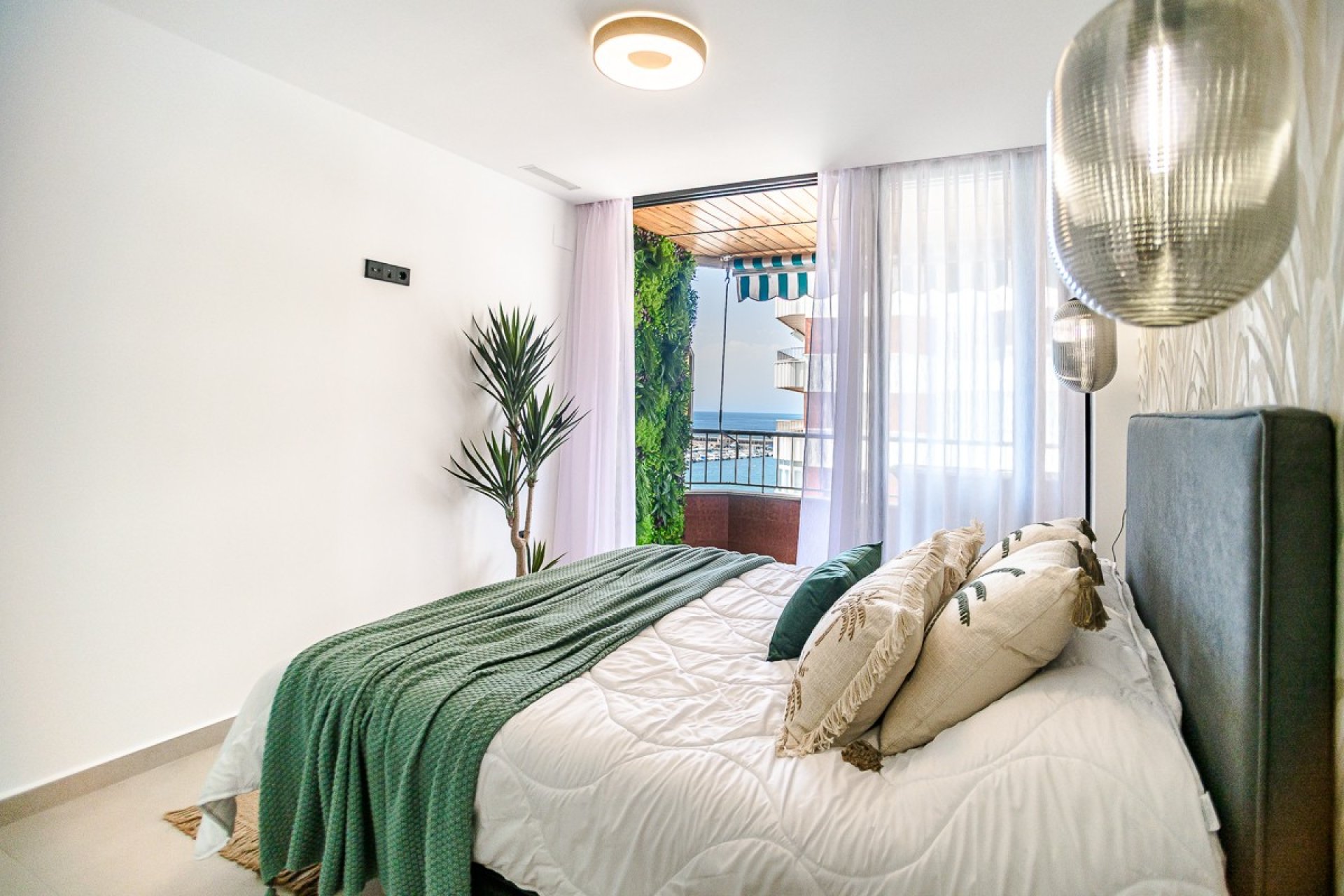 Herverkoop - Appartement - Torrevieja - Costa Blanca South